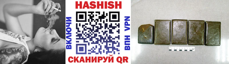 OMG tor  Лыткарино  Гашиш гашик  как найти закладки 