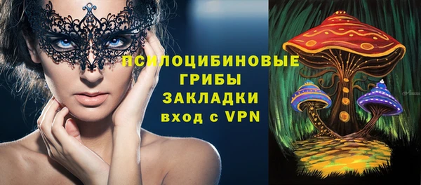 дмт Балабаново