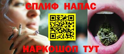 наркотики Дубна