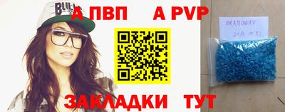 PSILOCYBIN Донской