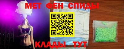 наркотики Дубна